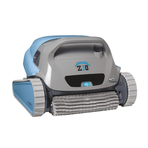 Aspirateur de piscine DOLPHIN Z3i