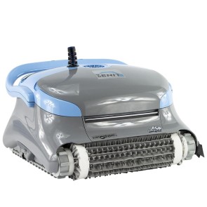 Aspirateur piscine DOLPHIN ZENIT 10 CB