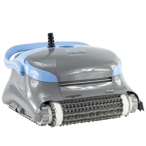 Aspirateur de piscine DOLPHIN ZENIT 12 CB