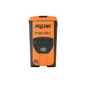 Batterie PELLENC 150P