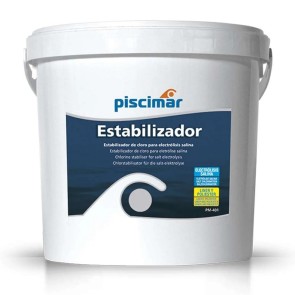 Stabilisateur de chlore PM-401