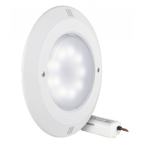 Projecteurs LED PAR56 V1 Astralpool