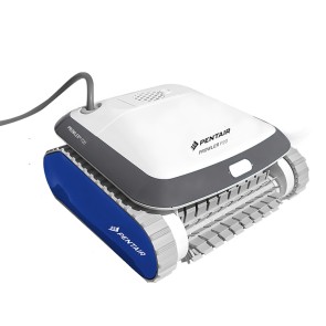 Aspirateur de piscine Pentair PROWLER P20