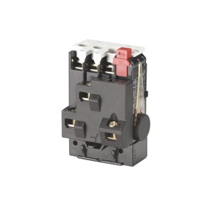 Relais thermiques TI 16C Danfoss