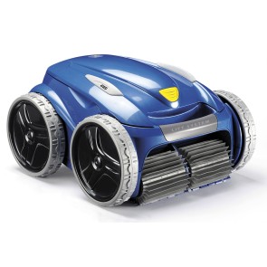 Aspirateur de piscine Zodiac RV5400 PRO 4WD SW