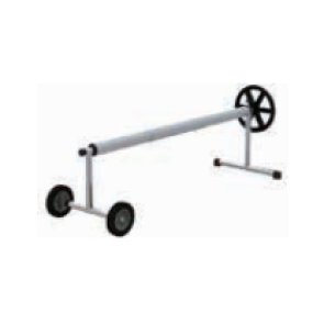 Rouleaux de couverture ECO