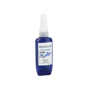 TEFLON LIQUIDE GE 50 ml