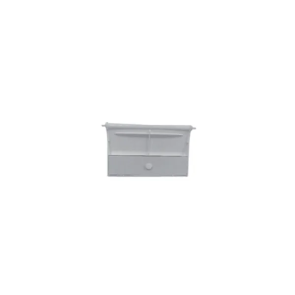 Flotteur d'écumoire Superpool