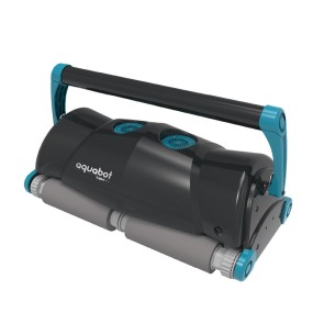 Aspirateur de piscine Aquabot Ultramax