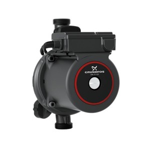 Pompe à pression domestique automatique Grundfos