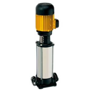 Pompe à eau ESPA VE 94 jusqu'à 14 m3/h