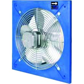 Ventilateur Casals Hjepa