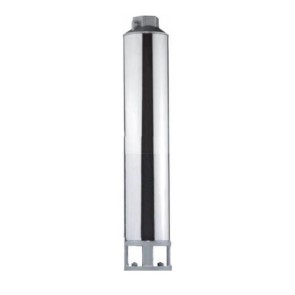 Hydraulique E-Tech-Franklin VS 15 2"