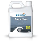 Joint d'étanchéité AQUA-STOP - PM-660