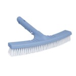 Brosse Murale Requin