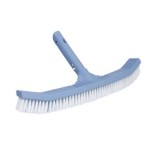 Brosse profonde requin