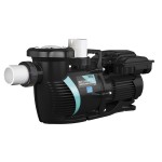 Pompe de piscine commerciale Max-E-Pro XF VS