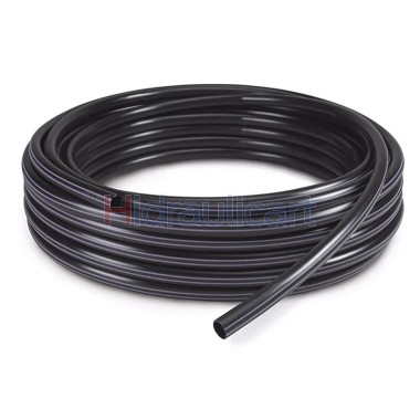 Tubo flessibile 16mm PET 50 m per Raccord / SBE