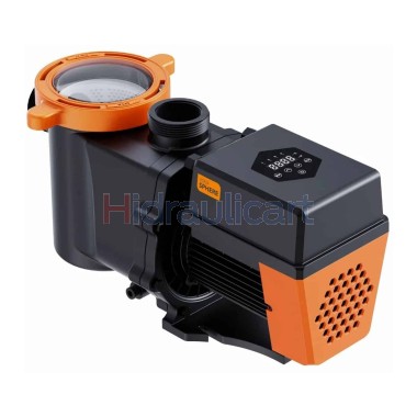 Bomba de Velocidade Variável Aquasphere ECO IVS