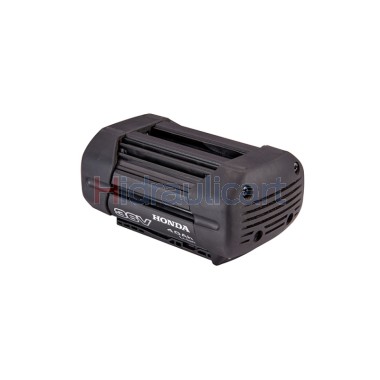 Batteria Honda DP 3640XA