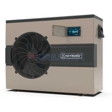 Pompa di calore Hayward  ENERGYLINE PRO i