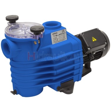 Pompa per piscina BlueOcean - Kripsol