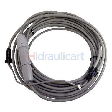 Cabo flutuante 18m Zodiac R0896100