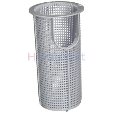 Cestello prefiltro pompa MAX FLO / SUPERPOOL / POWERLINE