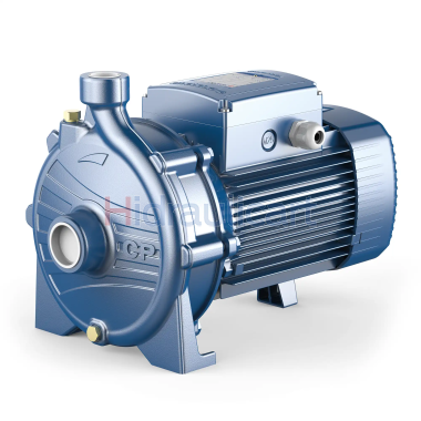 Bombas de água de Superfície PEDROLLO - CP até 11kW