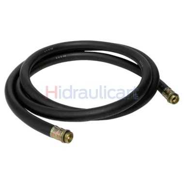 Tubo per Diesel