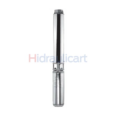 Idrale B8 - 12 m3/h