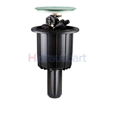 Irrigatore serie ST 1600 BR - Hunter