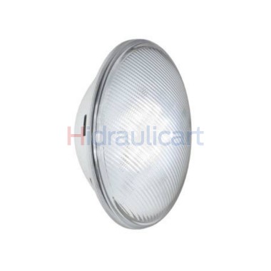 Lampadina led PAR56 1.11 (1485 lumen 16W) - bianca