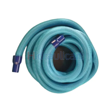 Mangueiras Poolstyle
