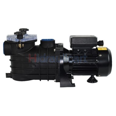 Pompa per piscina micro PSH