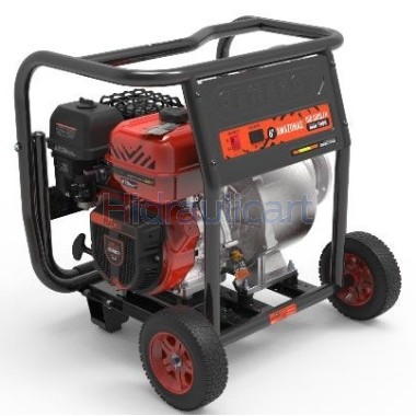 Pompa motore Genergy Amazonas