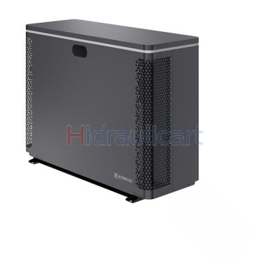 Pompa di calore Zodiac Z650iQ