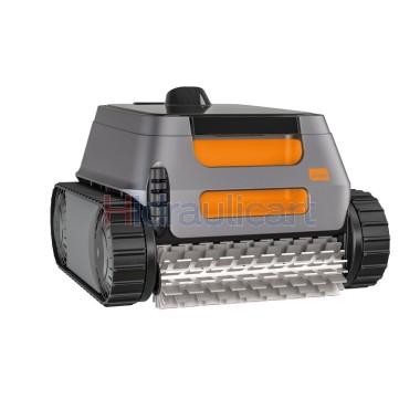 Aspirapolvere per piscina Aquasphere ASR 105 di FLUIDRA