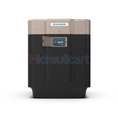 Pompa di calore Hayward SUMHEAT Fi