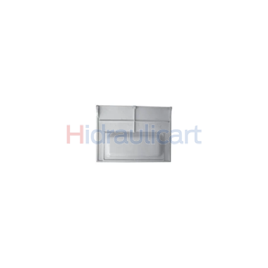 Comporta Skimmer Weltico