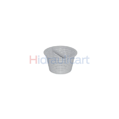 Cestello Skimmer SP1094