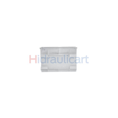 Galleggiante Hayward Skimmer 