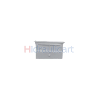 Galleggiante skimmer Superpool
