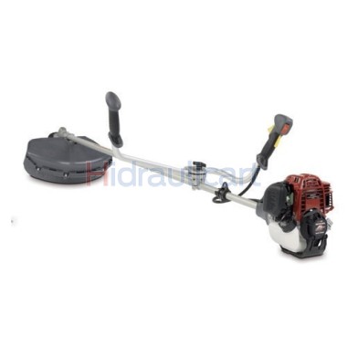 Decespugliatore Honda UMK 435 EU