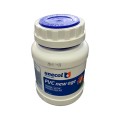 Colla PVC con pennello 250CC 
