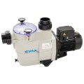 Kripsol KSE75 0,75 HP, 230V 