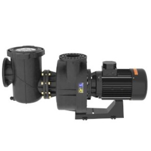 Pompa centrifuga per piscina KIVU (prefiltro)