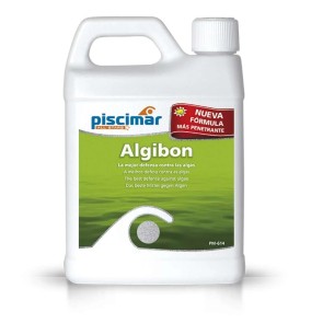 ALGIBON alghicida - PM-614