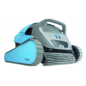 Aspirador de Piscina Dolphin Z1B