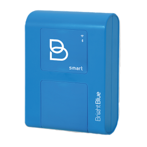 Elettrolisi del sale Bsmart